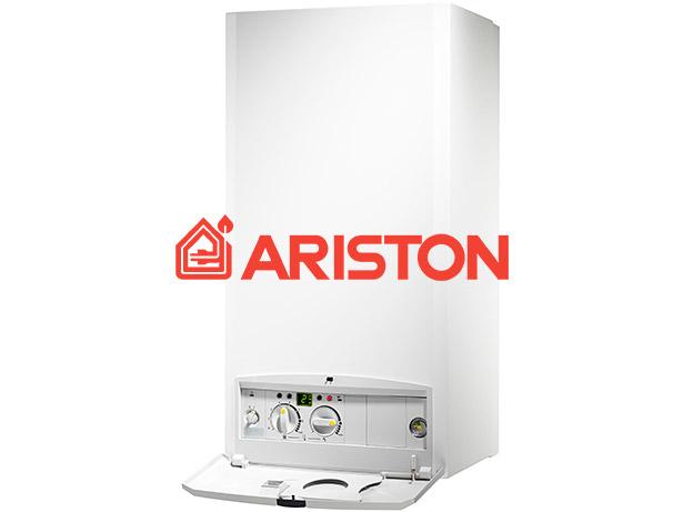 Ariston Boiler Repairs Bushey, Call 020 3519 1525