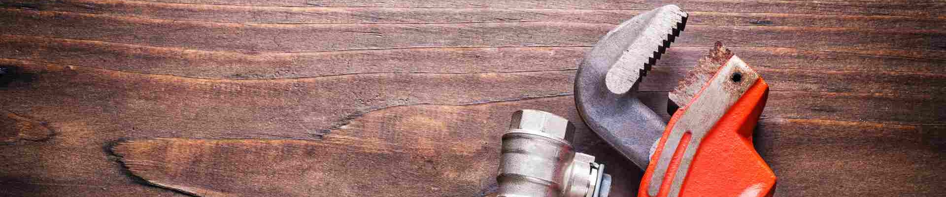 Contact Us Boiler Repairs Bushey