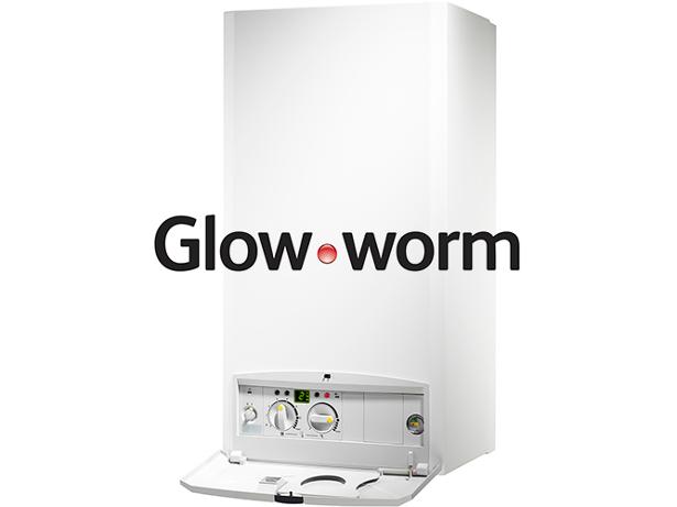 Glow-worm Boiler Repairs Bushey, Call 020 3519 1525
