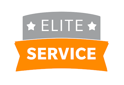 Elite Boiler Repairs Service Bushey, Bushey Heath, WD23