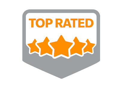 Top Rated Boiler Repairs Bushey