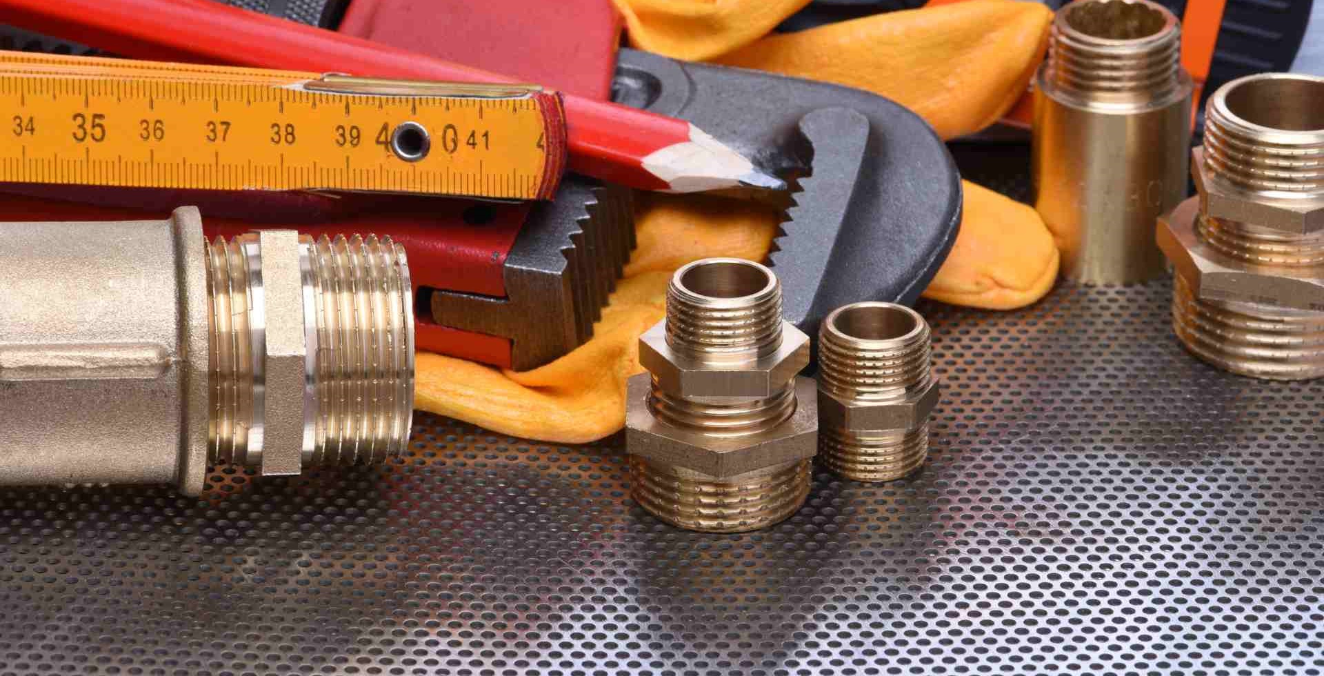 Boiler Repairs Bushey, Bushey Heath, WD23