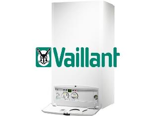 Vaillant Boiler Repairs Bushey, Call 020 3519 1525